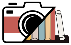 Story of Us Photo Booths